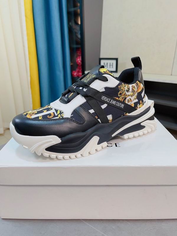 Versace sz38-44 mnf0210